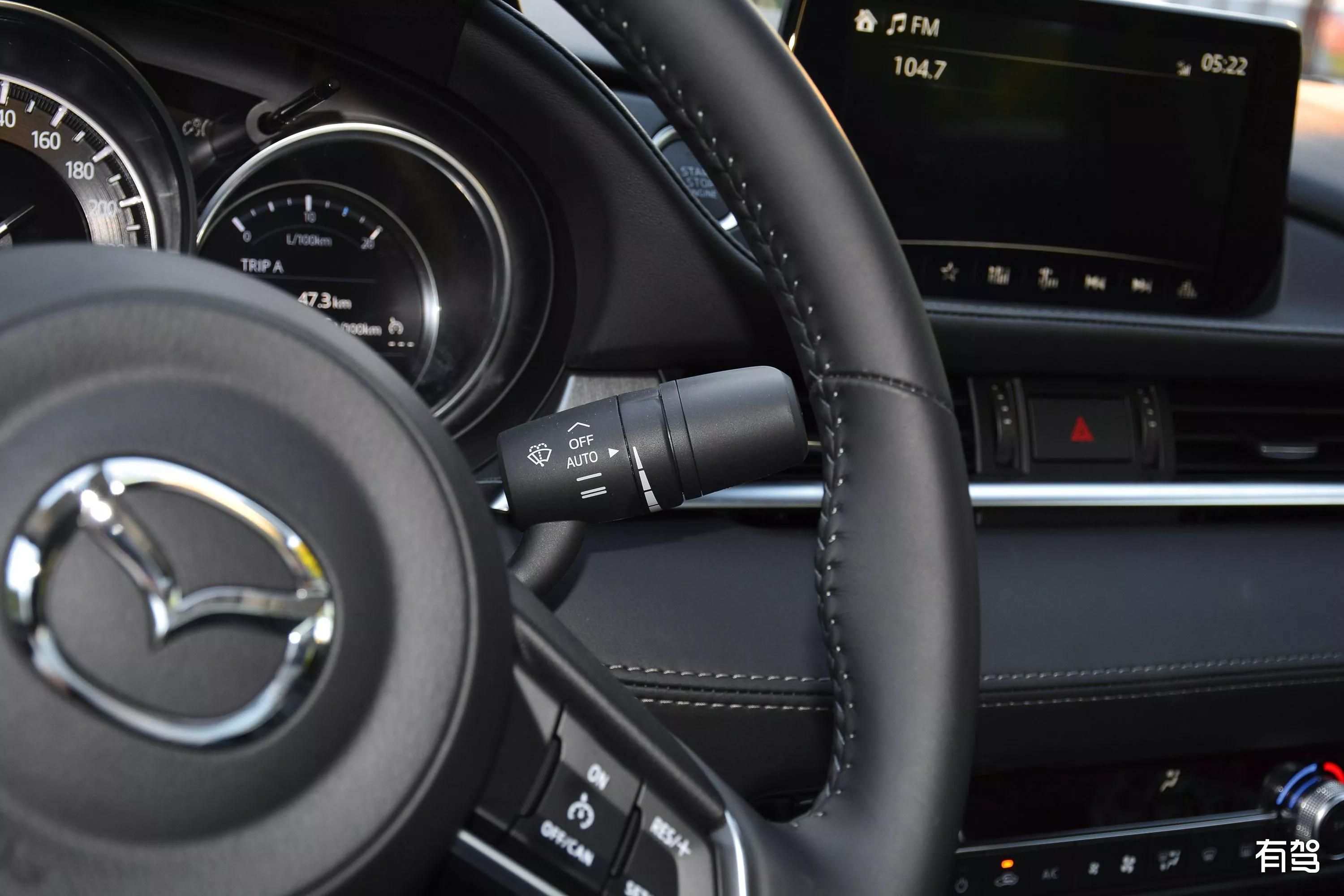 全款买车还是分期买房,全款买车和分期0息