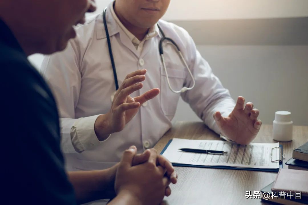 这6种癌症趁早治愈,这三种癌症可以治愈不必过度恐慌