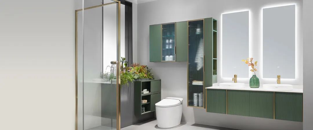 箭牌卫浴保修期,箭牌花洒保修没有保修卡怎么办