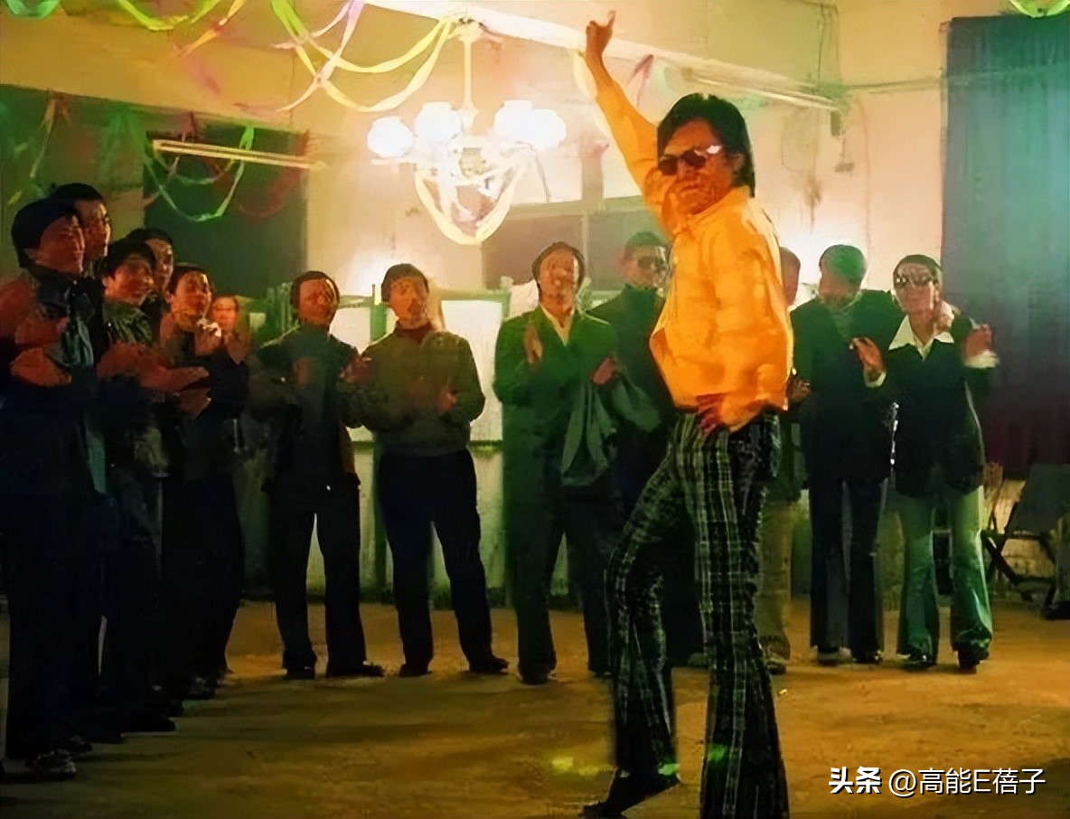 困住她们的“赛博猪笼”,你我也无法幸免