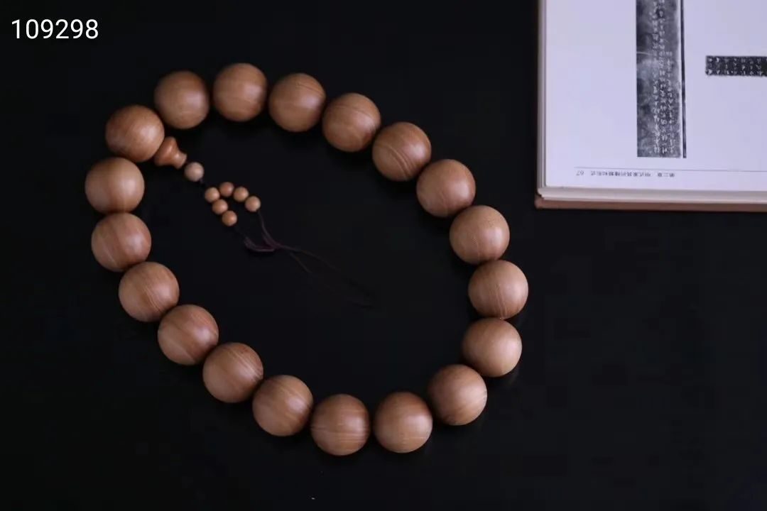 老山檀香味道很淡怎么办,老山檀香包浆会变淡不