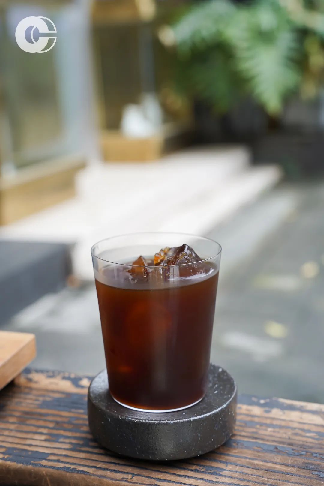 48小时、10家店、30+杯,我们喝出这份「成都好喝地图」