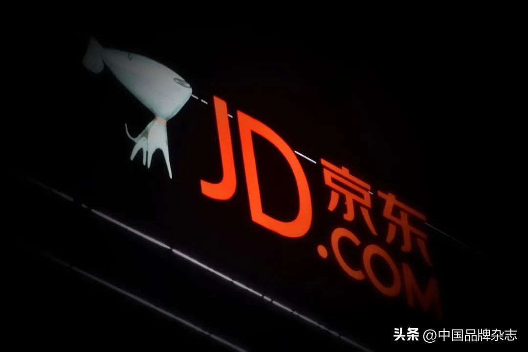 刘强东重回京东最新的消息,刘强东2018京东将会有什么变化