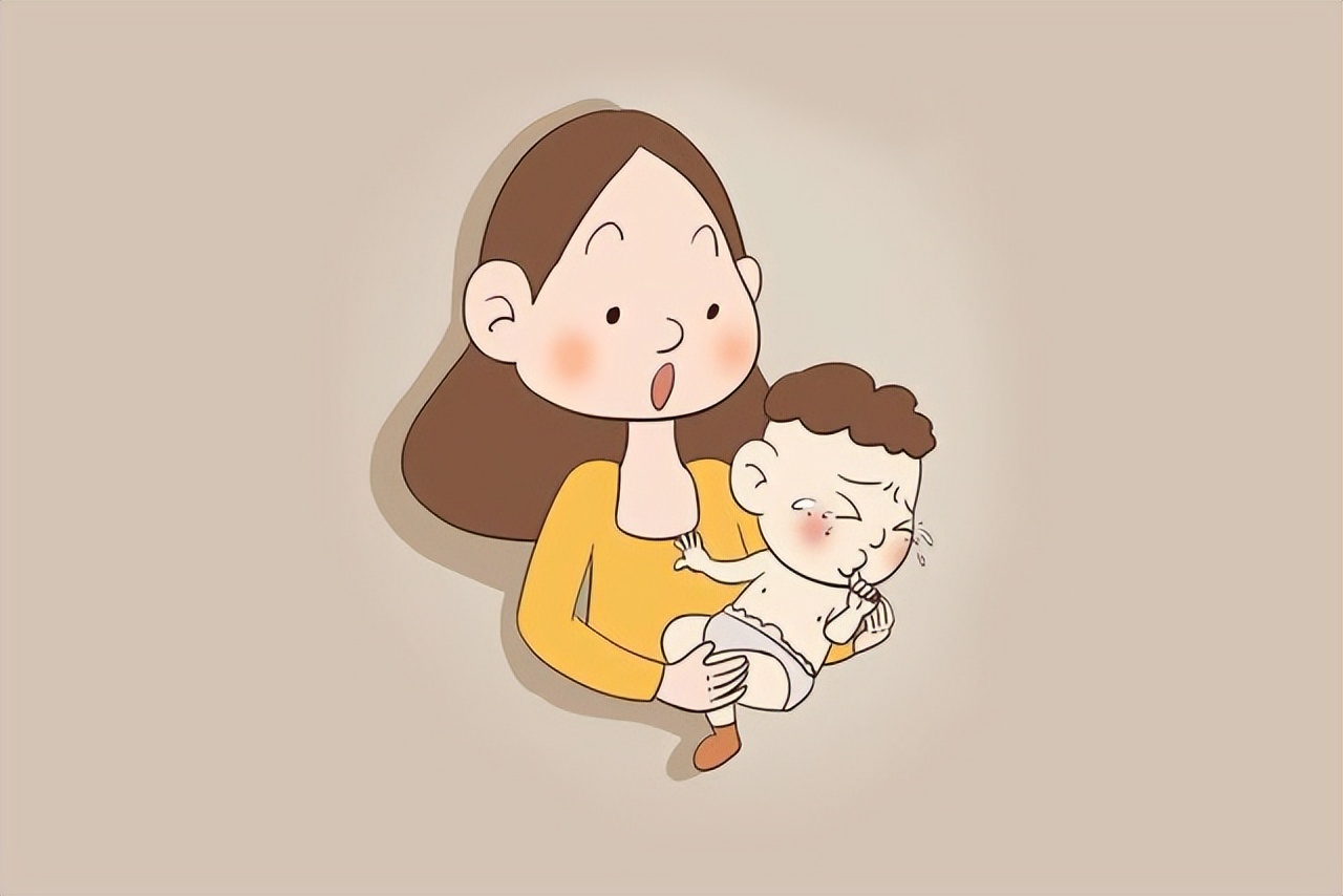 宝妈抑郁症如何自愈,宝妈抑郁症怎么调理