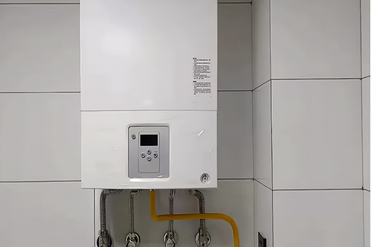 取暖壁挂炉哪个品牌的质量最好,暖气片壁挂炉选哪个品牌比较好