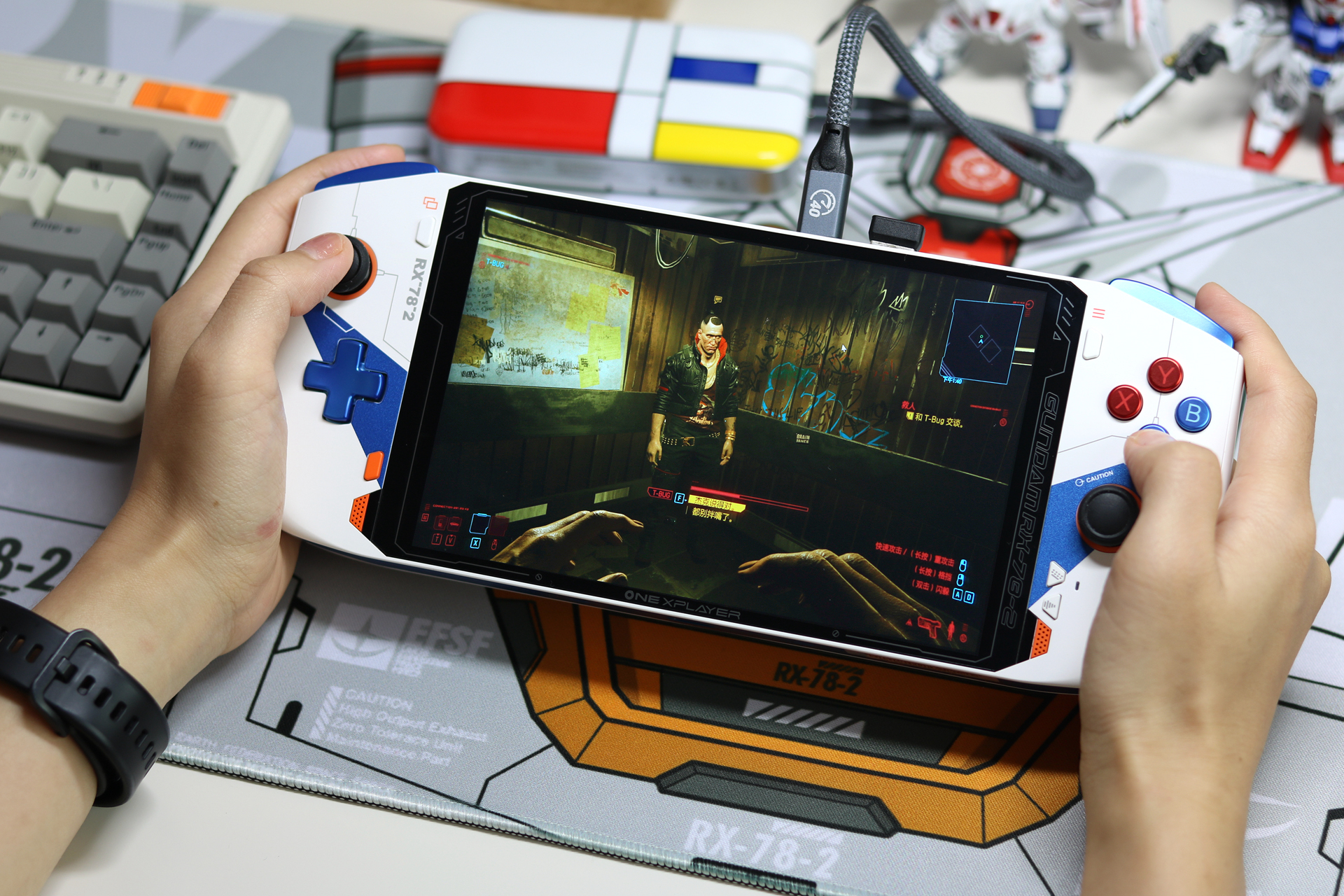 orico奥睿科mtq移动固态硬盘,奥睿科固态硬盘2tbmax