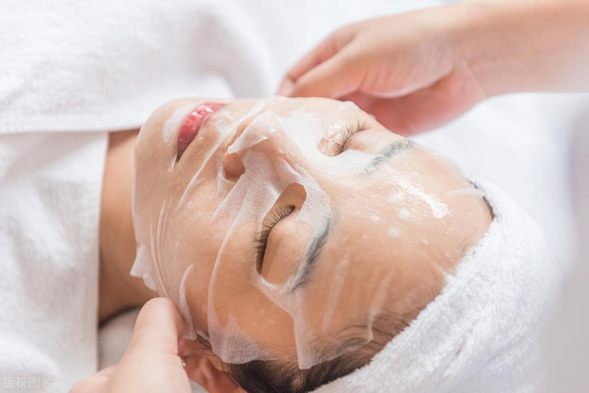 减肥跟美容怎么结合,美容减肥有效吗