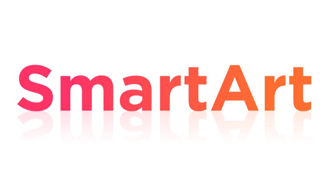 特斯拉与比亚迪的合作方式,特斯拉ppt比亚迪