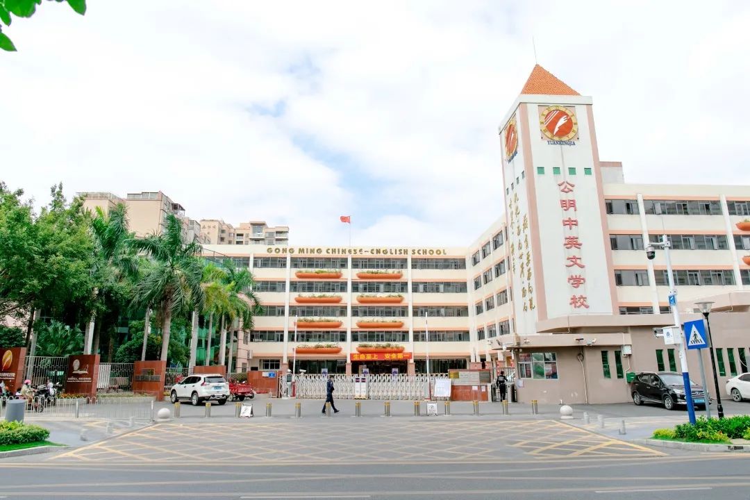 30所宝藏学校,强烈推荐这些宝藏大学