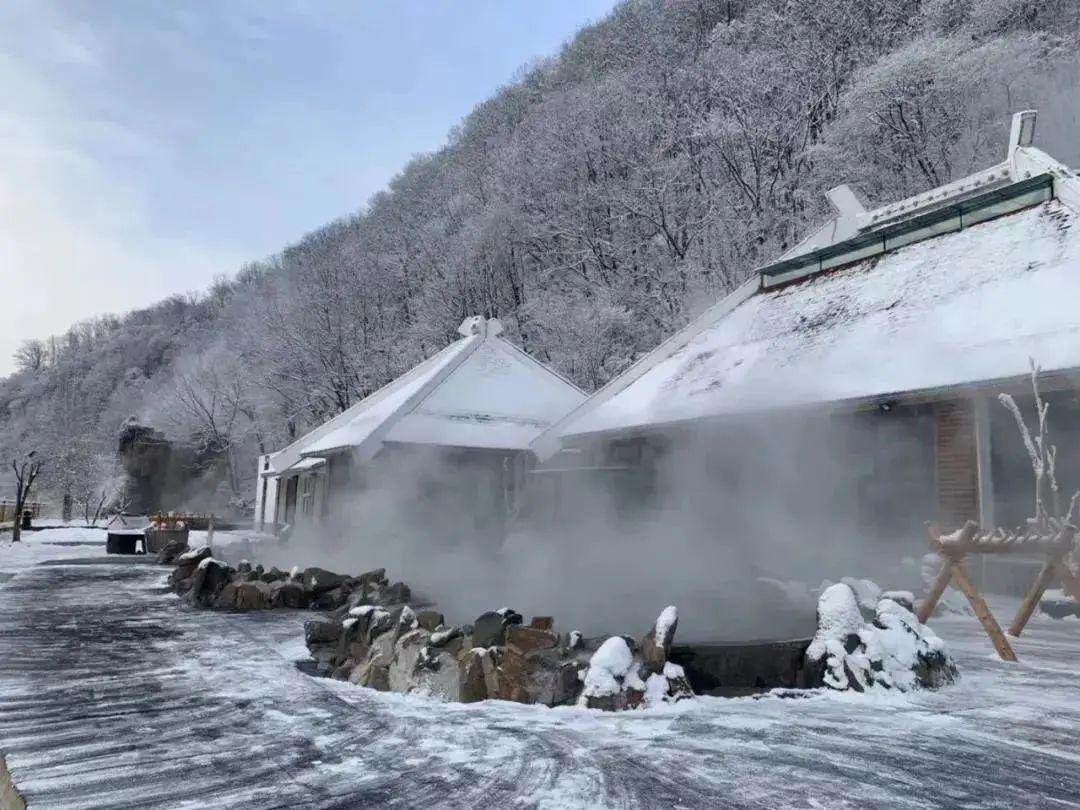 燃情冰雪相约冬奥,燃情北京冬奥共赴冰雪之约