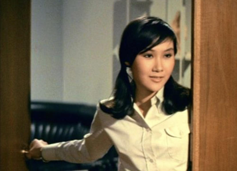 娶小三十岁妻子,娶小三十岁的妻子