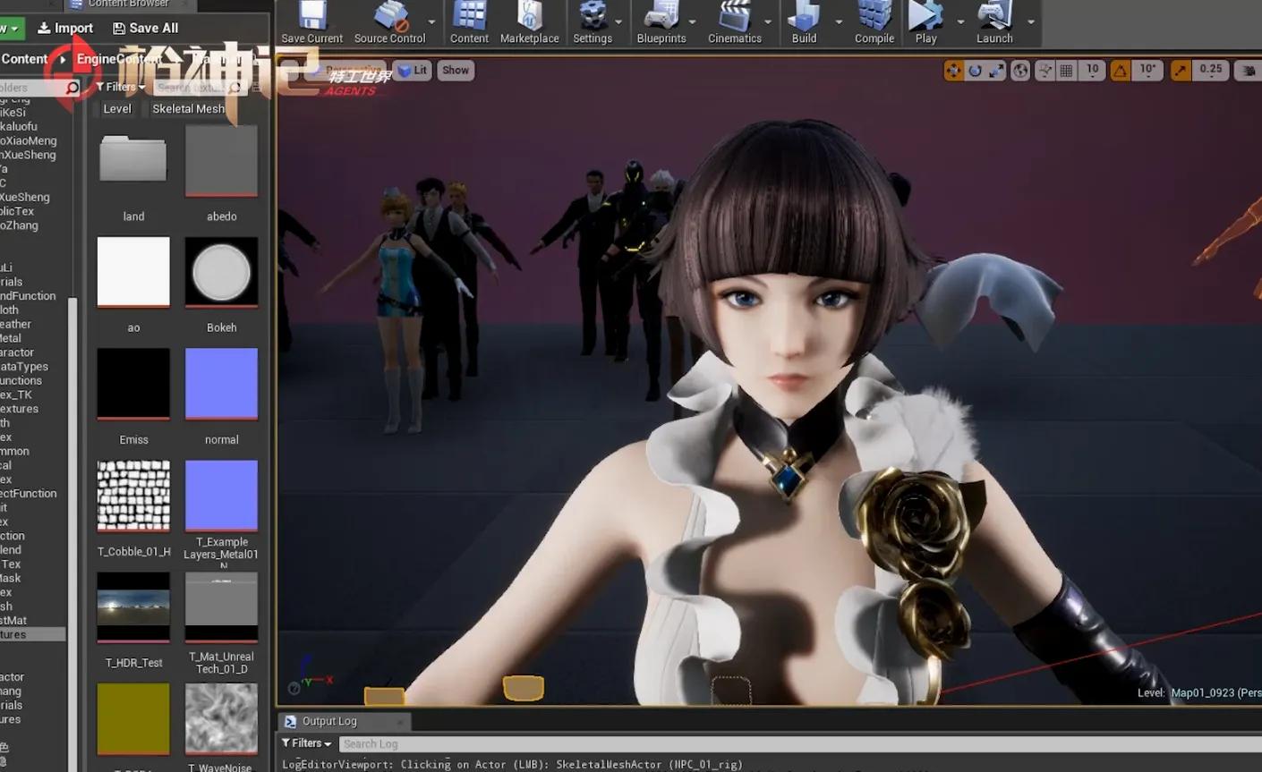 怎么学习电脑在家赚钱,在家可以用电脑自学什么