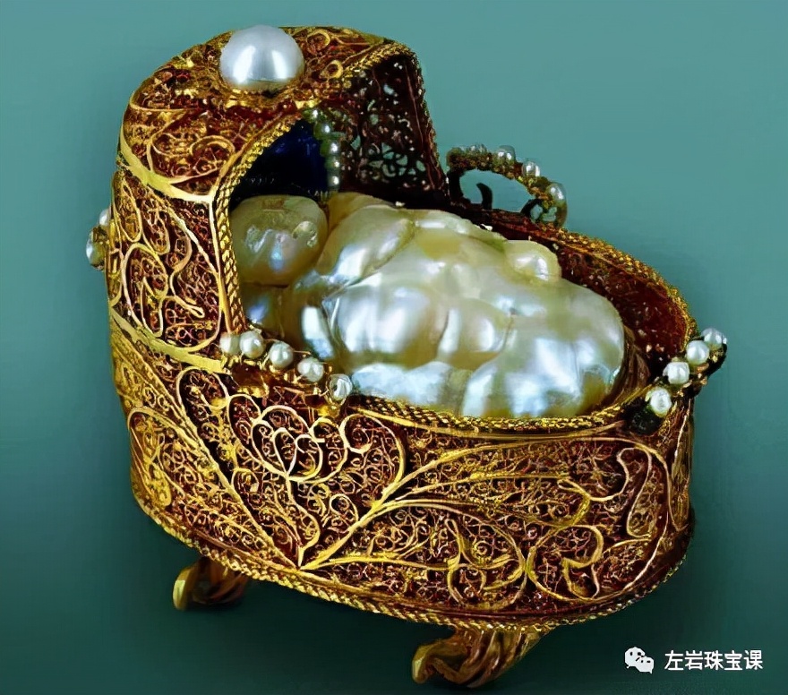 左岩声乐歌曲,左岩情感经历