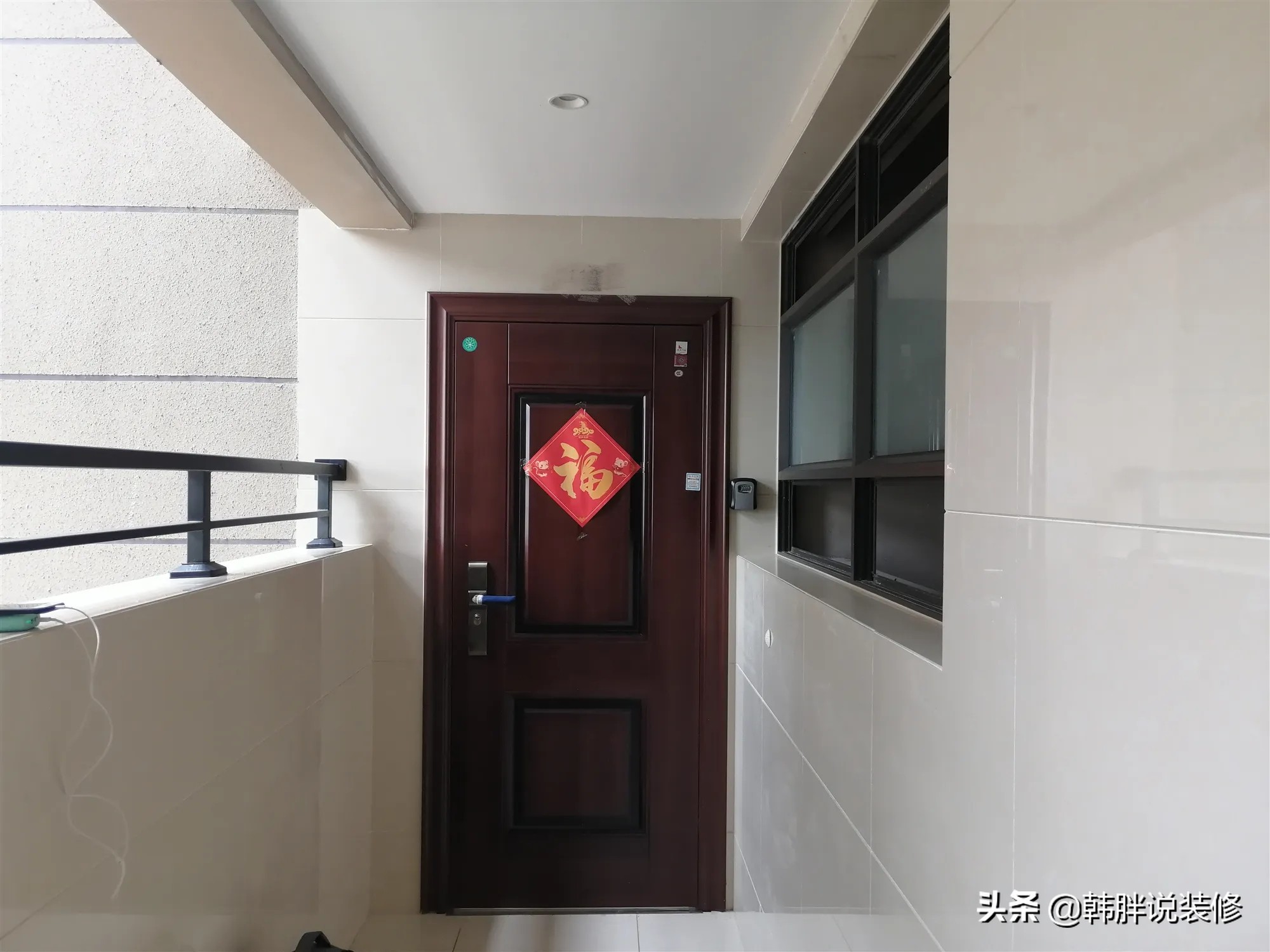 一梯两户跟两梯四户哪个好,一梯两户好还是两梯四户好呢