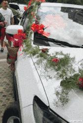 想要知道商品价格用什么扫,你想知道你是什么消费群体吗