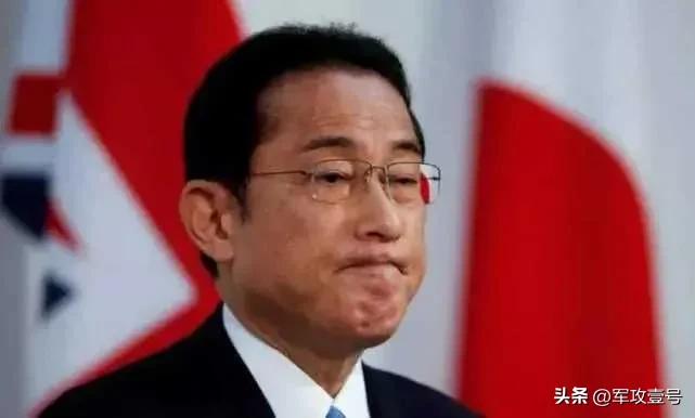 拒绝会面中国大使:一向被吹捧的日本礼仪哪里去了?