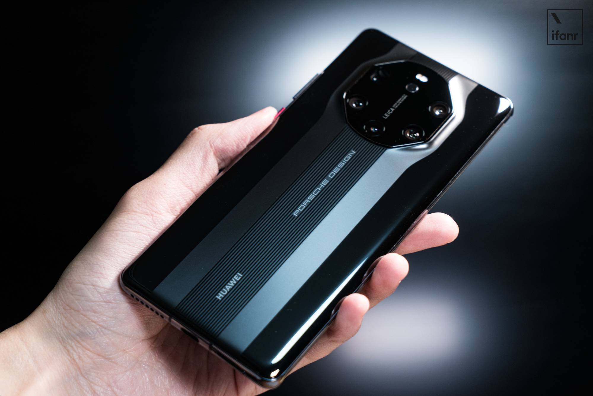 华为mate50保时捷现在还值得买吗,华为mate50保时捷降价规律