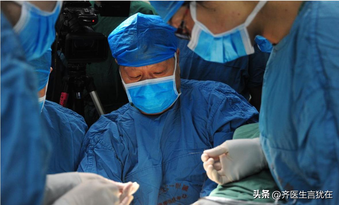 同房时，女方下身发出“噗噗”声，是因为太松？医生给出5种解释