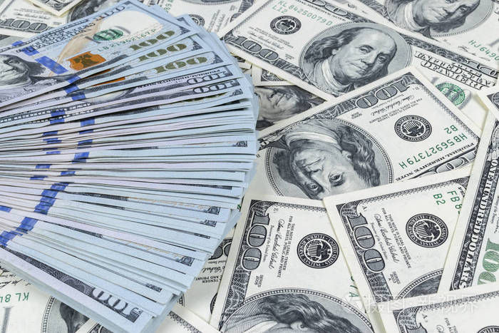 香料大王李润田看到荣鸿元等人在巴西发了财也赶过去,却命丧异邦