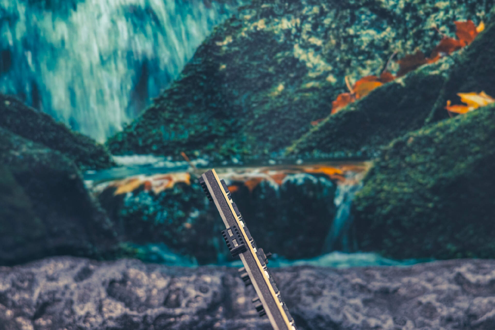 ck650缁勮,ck650濂椾欢