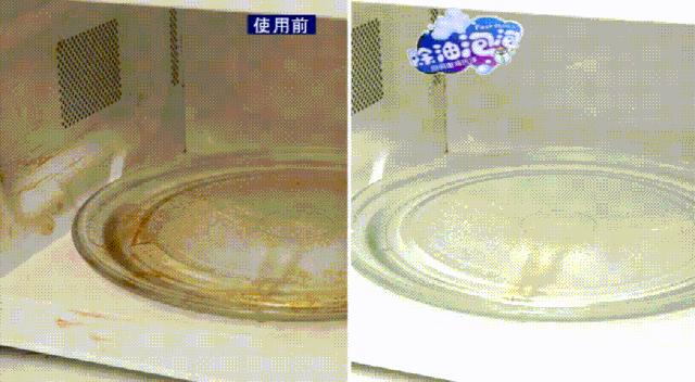 小苏打怎样去油烟机油污,油烟机顽固油渍用小苏打行吗