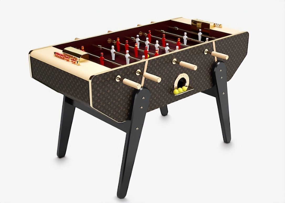 300万以下年收入无收入人群,300w以下无收入人群