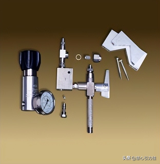 喷射泵设计及计算,水力喷射泵工作原理讲解