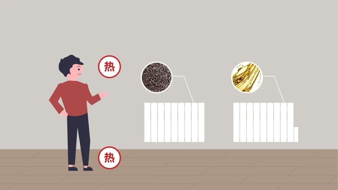 金三银四装修效果图,金三银四为什么是装修的好时候