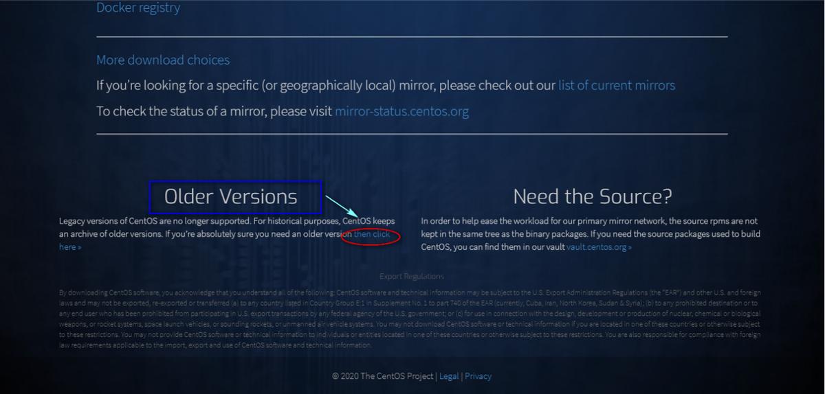 vmwarespringboot,springboot服务端渲染