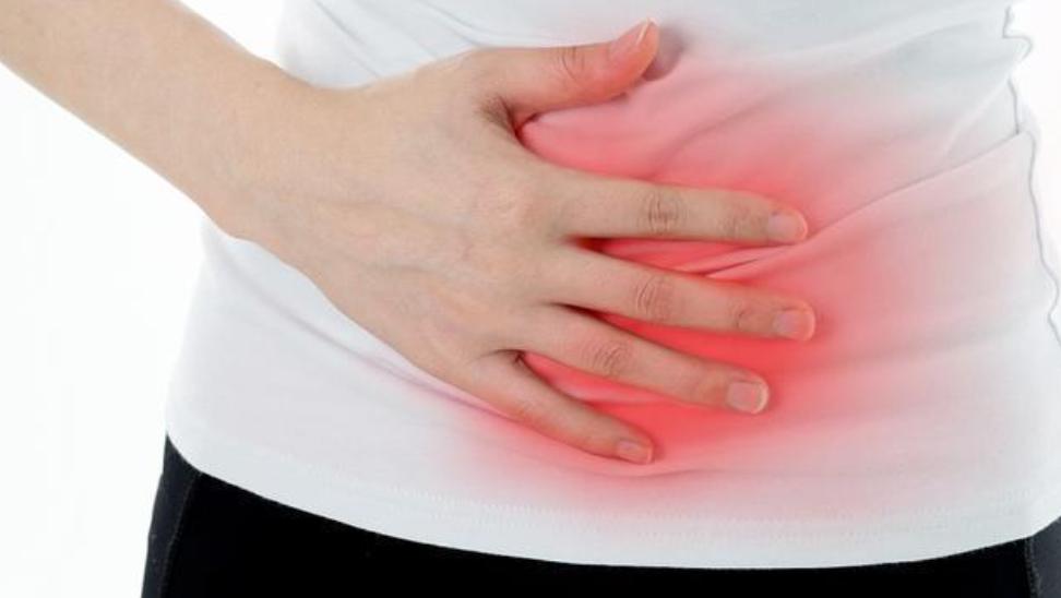 砂锅冰糖雪梨的正确做法润肺止咳,冰糖蜂蜜雪梨的正确做法润肺止咳