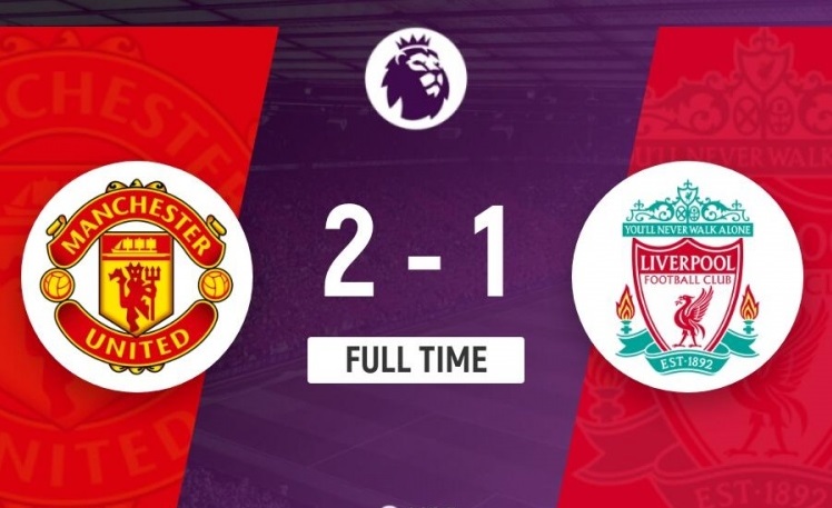 不可阻挡c罗30大献技时刻,c罗替补登场独自一人离场