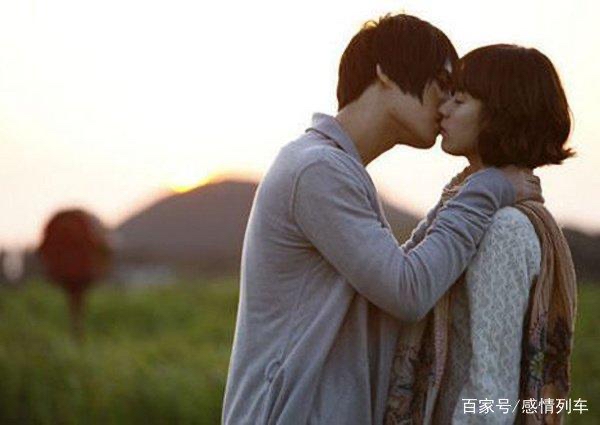 男人“不靠谱”的6个特征，占一个，稳稳的渣男！