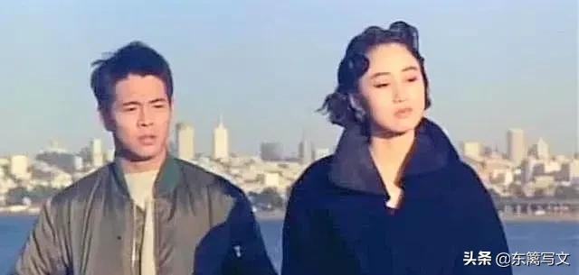 黄秋燕对李连杰的帮助,利智与黄秋燕关系如何