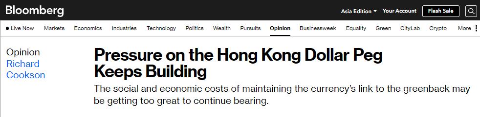 美国金融大鳄炒外汇,美国金融大鳄如何做空货币