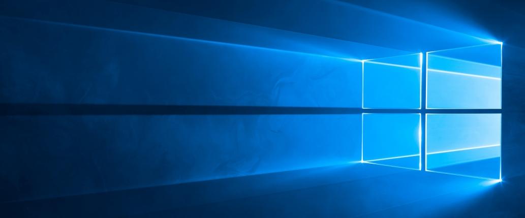 电脑输入法中英文切换快捷键设置,手提电脑如何切换拼音输入法