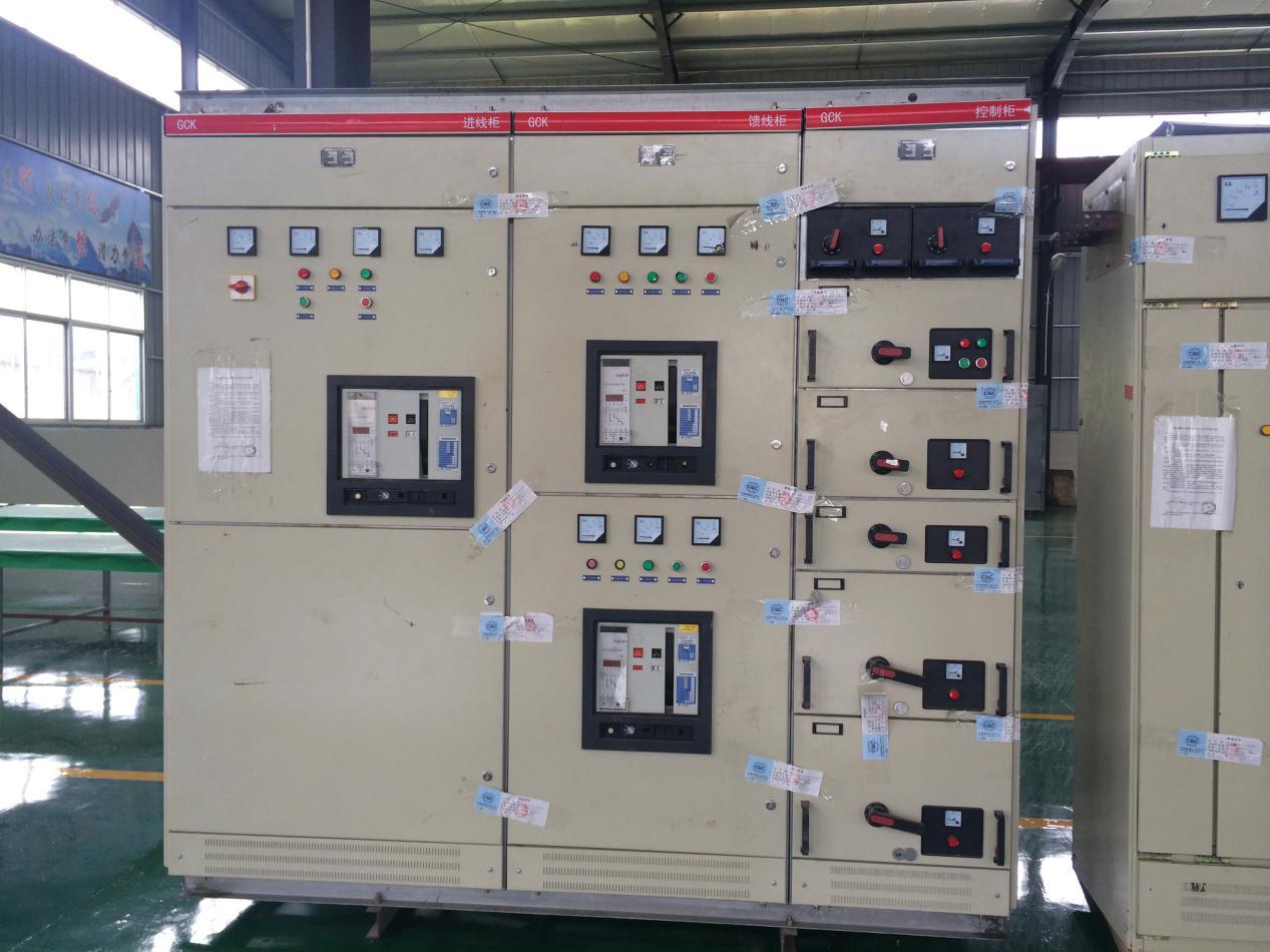 恭贺福建大和电气荣获2022年“电能计量箱十大品牌”荣誉称号