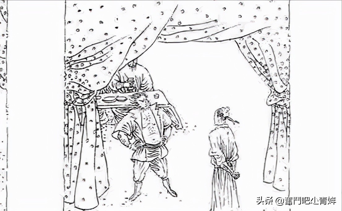 天龙八部第四十七章,天龙八部第五章朗读