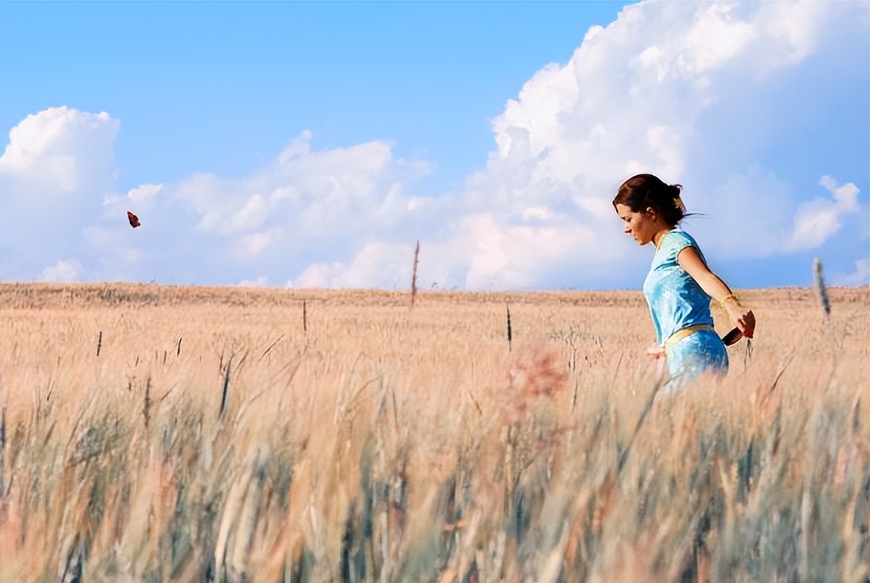 送礼物最好不要送什么,送亲戚家小朋友什么礼物体面