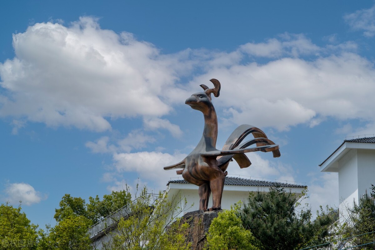合肥最近有哪些工程项目开工,安徽合肥即将开工的大工程
