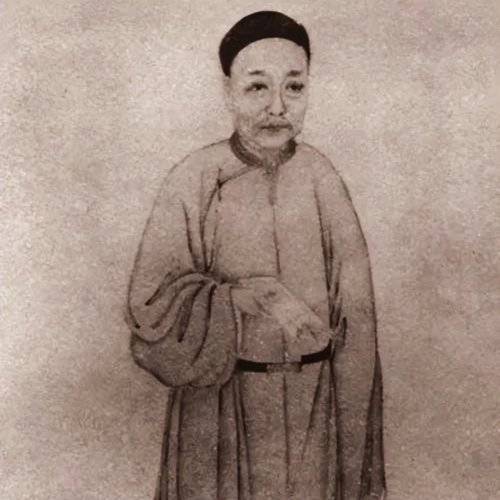 清代文人高清对联书法欣赏,明清时期书法家手写对联欣赏