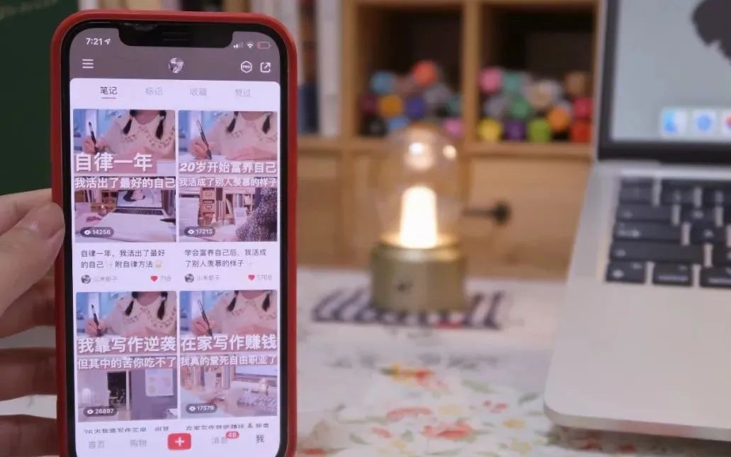 适合新手的6个线上副业,有哪些线上操作的副业推荐