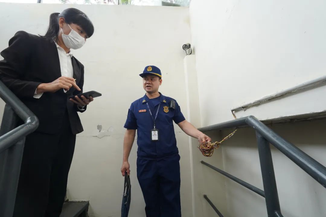 拒不消防整改被刑拘,拒不执行消防整改怎么处理