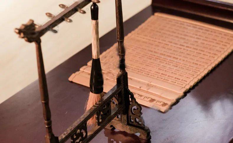 成语故事之舍本问末,舍本求末的成语故事60字