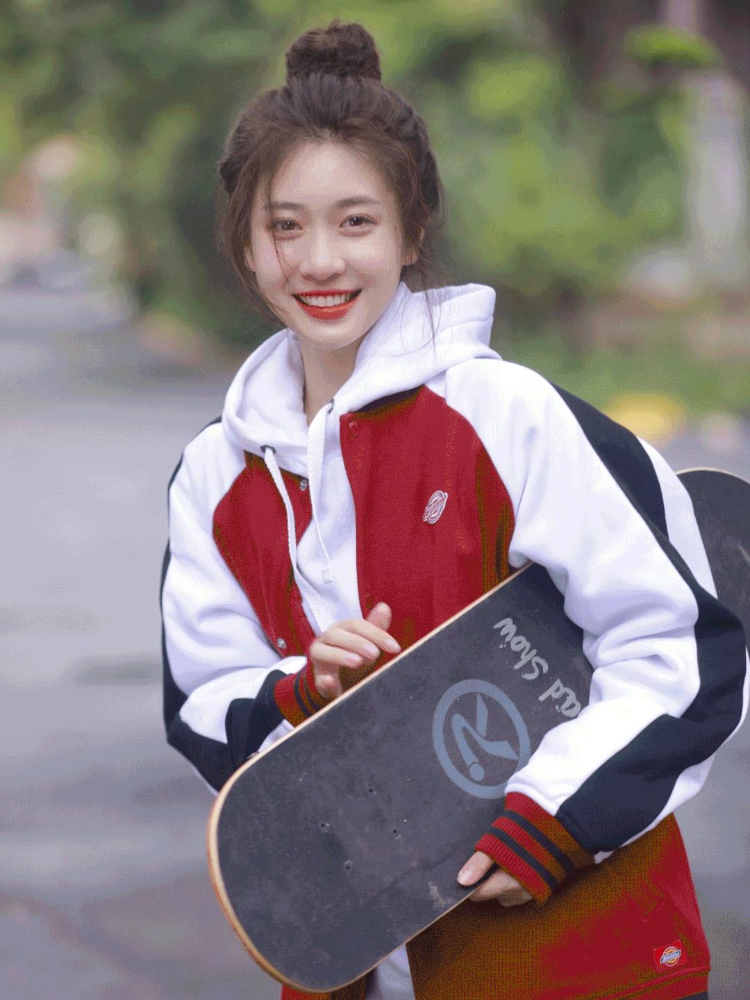 这个冬天不怕冷保暖又好看的外套,冬天穿的外套保暖大气洋气长款