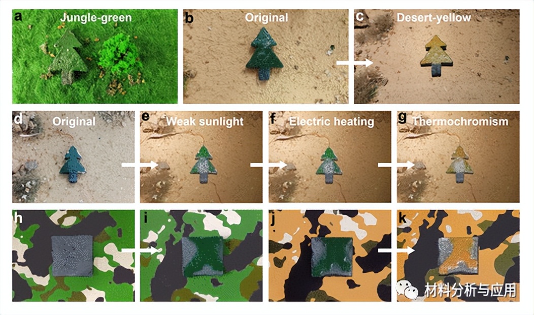 鍖楀寲宸pa,鍖楀寲宸ョЕ鐨囧矝鐜袱娴风爺绌堕櫌