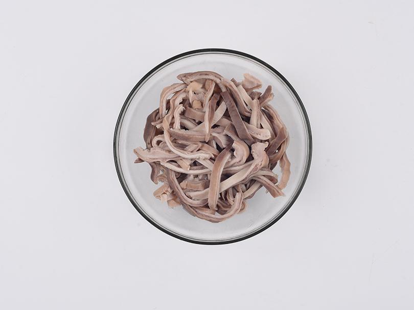 素营养汤30道经典家常汤,刮油还解馋的汤