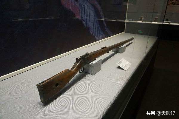 历史上的四川机器局,四川机器局发展始末