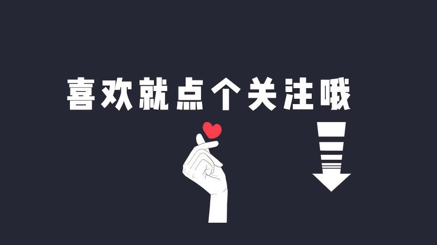 手机预装的app怎么卸载,手机预装app可卸载
