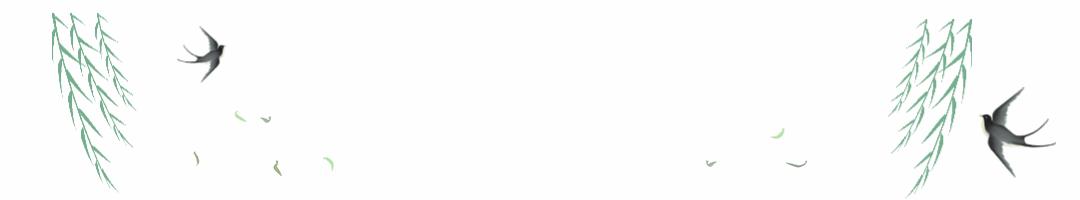 建筑师对建筑设计的理解,建筑设计的三大原则的影响