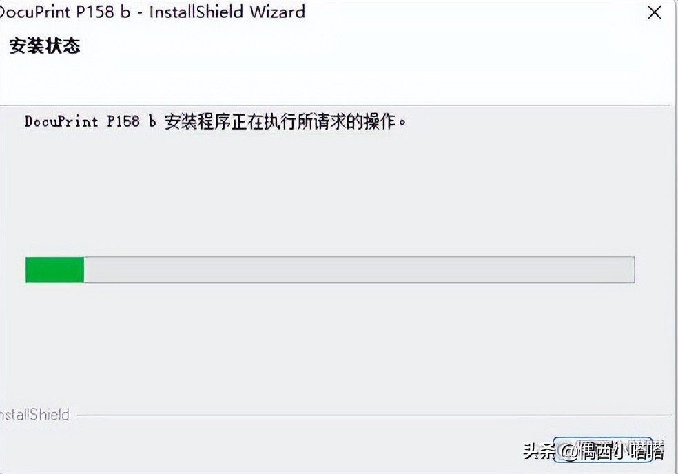 打印机usb线插上电脑没反应怎么办,打印机连接电脑显示usb设备不正常
